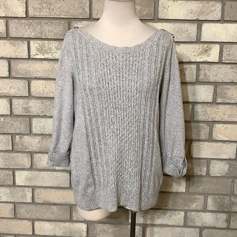 3for$20 sweater m
